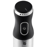 Wmf Kultx Hand Blender