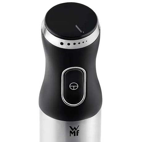 Wmf Kultx Hand Blender