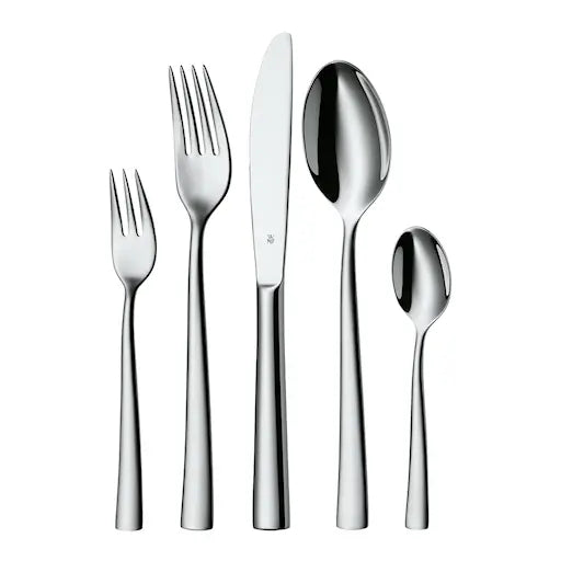Wmf Philadelphia Bestickset 30 delar Blank
