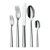 Wmf Philadelphia Bestickset 30 delar Blank