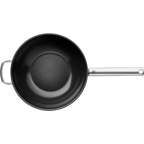 Wmf Durado wokpanna 28 cm