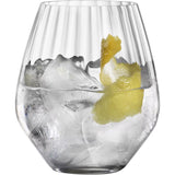 Spiegelau LifeStyle Gin & Tonic Glas 63 cl 4-pack