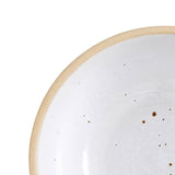 Portmeirion Minerals skål 15 cm 4-pack, moonstone