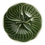 Stiernholm Flora skål 11,5 cm grön