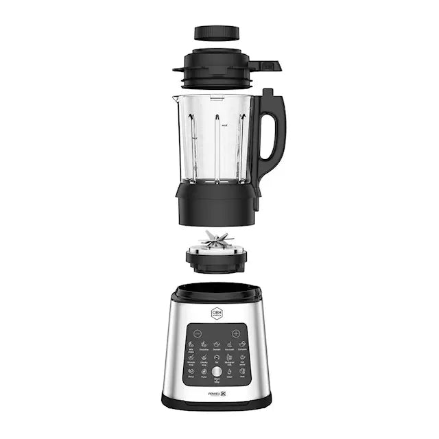 Obh Nordica Perfectmix Cook blender