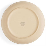 Portmeirion Minerals låg skål 22 cm 4-pack, moonstone