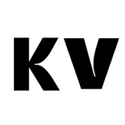 Kockensval logo