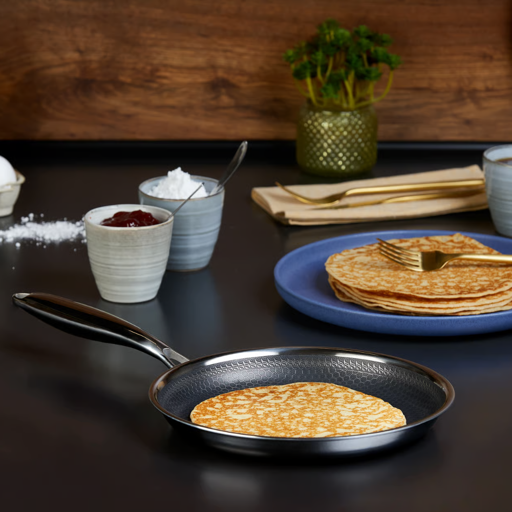 Hâws Santo pannkakspanna hybrid 24 cm