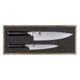 Kai Shun Classic knivset 2 delar