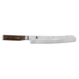 Kai Shun Premier Brödkniv 23 cm