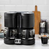 Obh Nordica Nordica Duo Tech Kaffebryggare