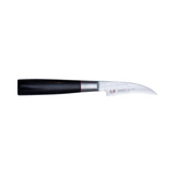 Suncraft Skalkniv Senzo Petty 70mm