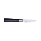 Suncraft Skalkniv Senzo Petty 80mm