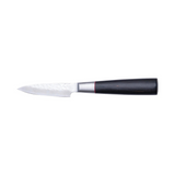 Suncraft Skalkniv Senzo Petty 80mm