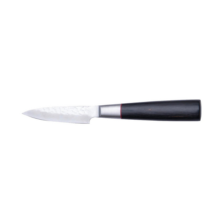 Suncraft Skalkniv Senzo Petty 80mm
