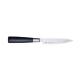 Suncraft Skalkniv Senzo Petty 120mm
