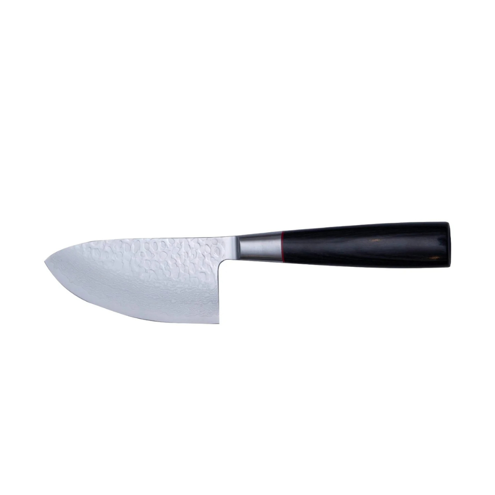 Suncraft Kockkniv Senzo Mini Gyuto 100mm