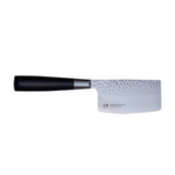 Suncraft Kockkniv Senzo Mini Usuba 100mm