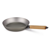 Beka Nomad Stekpanna 24 cm kolstål