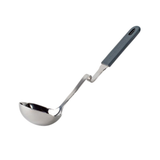 Souper Cubes soppslev Charcoal