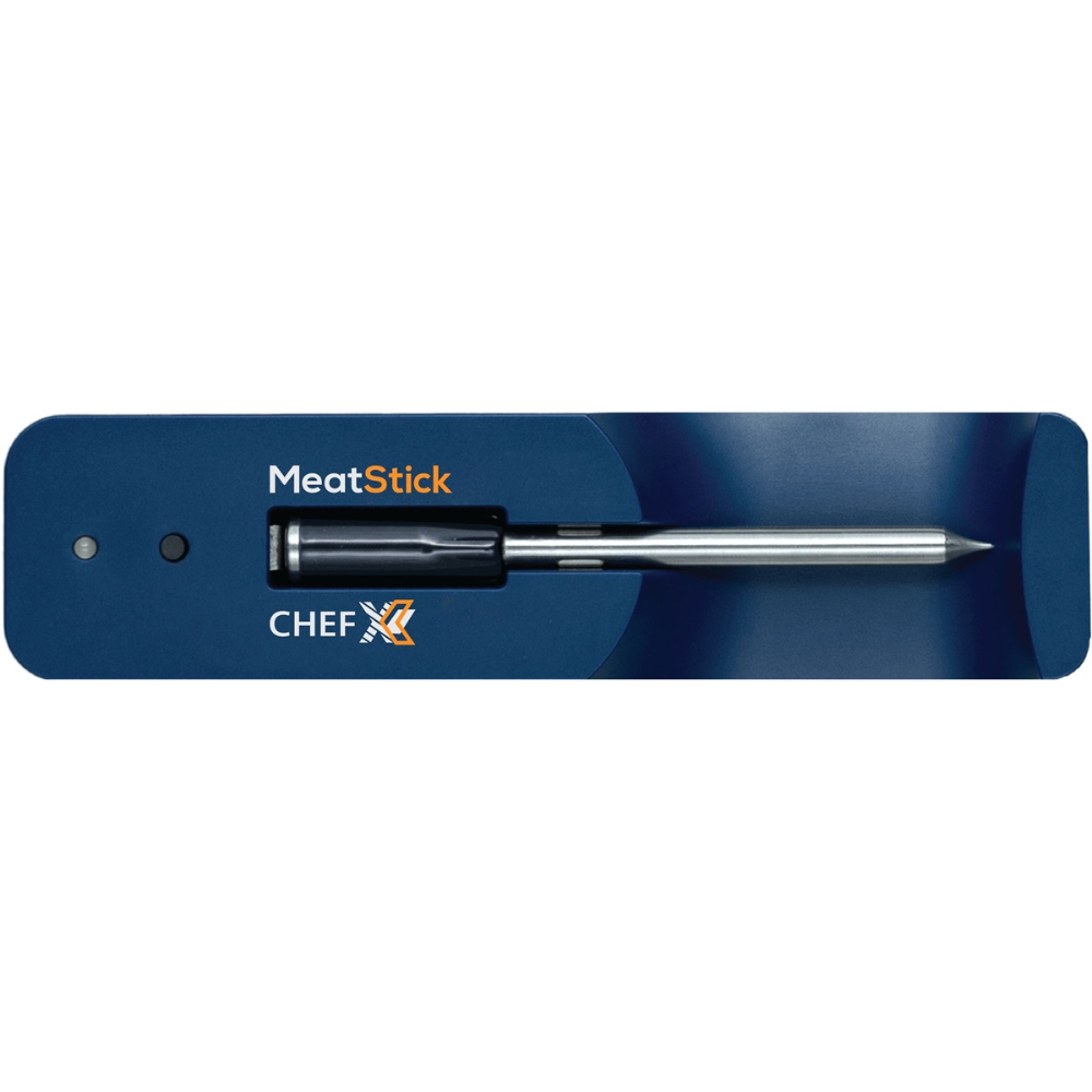 The Meatstick Chef X trådlös termometer