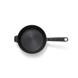 Skottsberg Skillet stekpanna i gjutjärn 22 cm