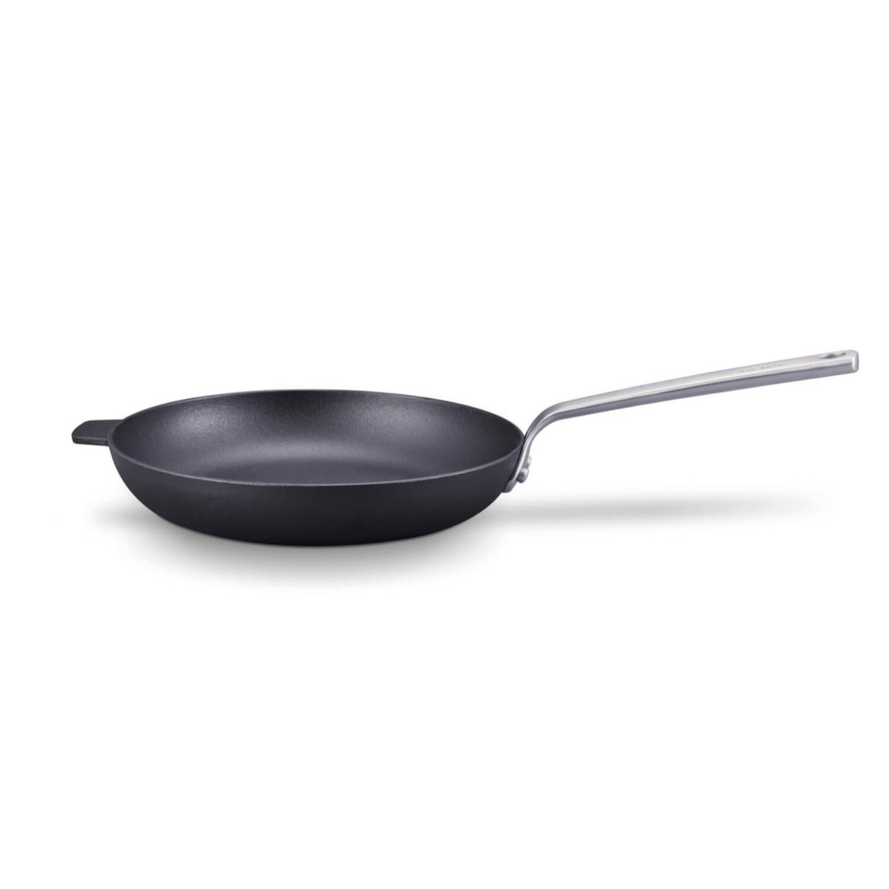 Beka Stark Stekpanna 28 cm gjutjärn