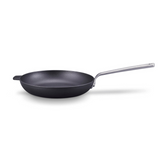 Beka Stark Stekpanna 28 cm gjutjärn