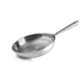 Lacor Stekpanna 28 cm Titanium