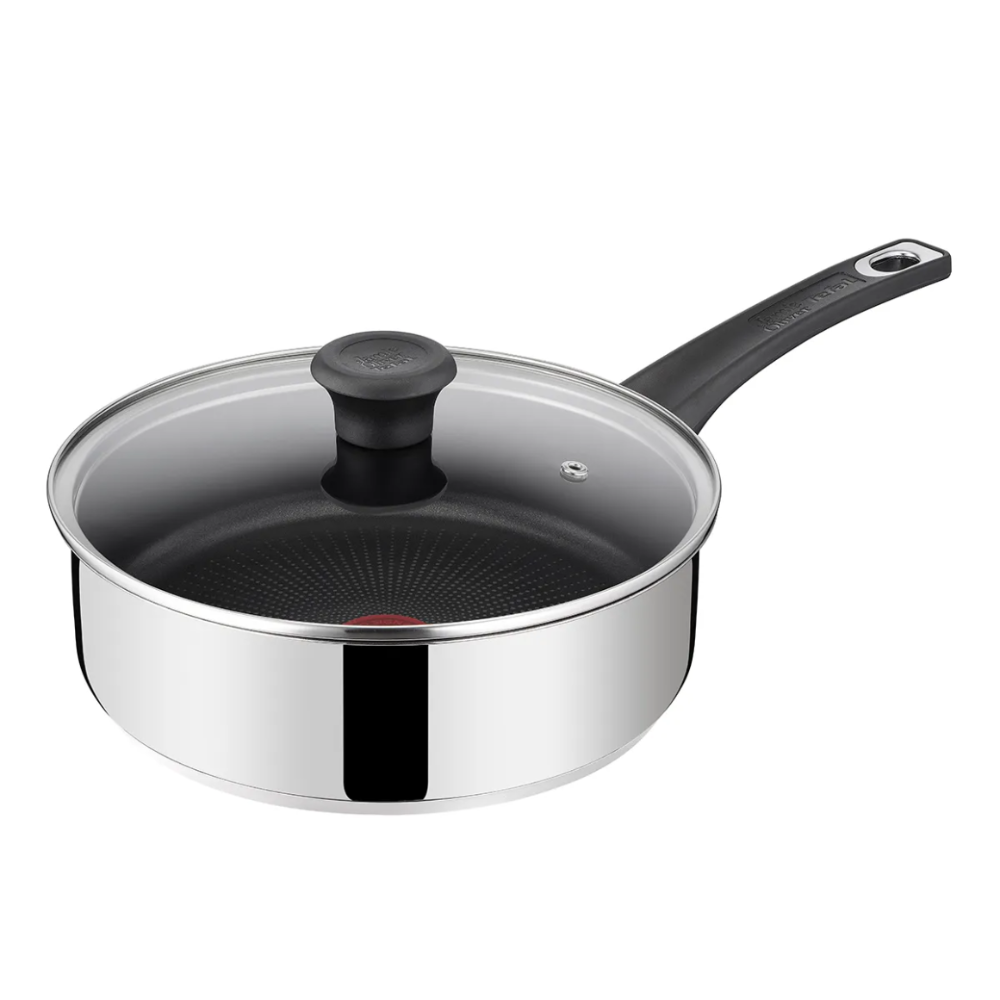 Jamie Oliver Daily Cook Traktörpanna 24 cm