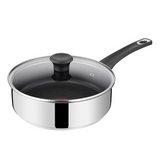 Jamie Oliver Daily Cook Traktörpanna 24 cm