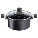 Tefal Excellence Gryta 3 L med lock