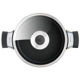 Tefal Excellence Gryta 3 L med lock