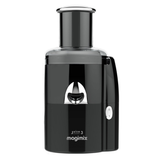 Magimix juicepress Expert 3 Svart