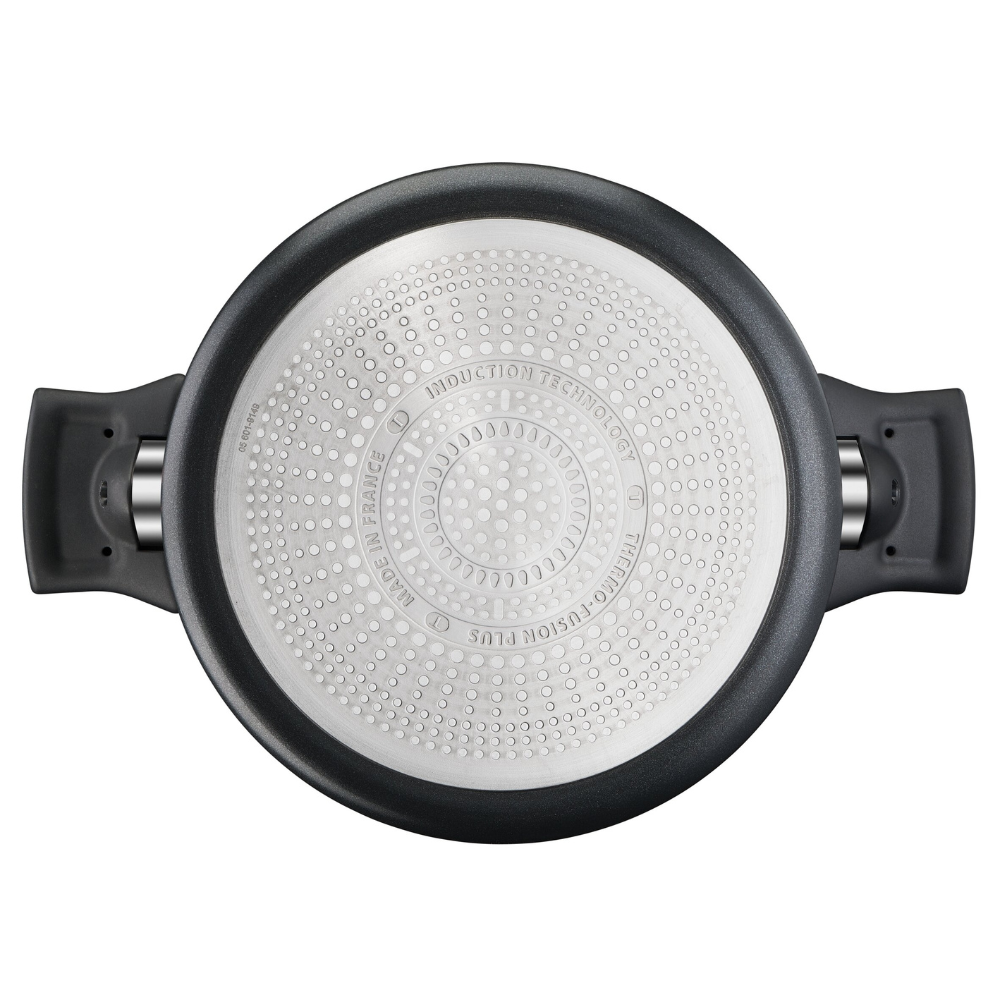 Tefal Excellence Gryta 3 L med lock