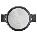 Tefal Excellence Gryta 3 L med lock