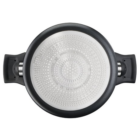 Tefal Excellence Gryta 3 L med lock