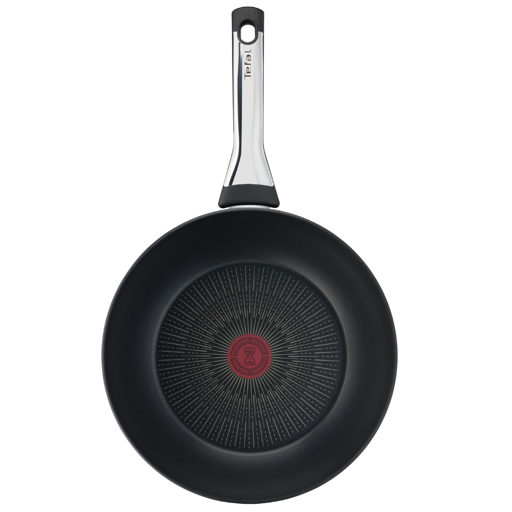 Tefal Excellence Wokpanna 28 cm