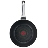 Tefal Excellence Wokpanna 28 cm