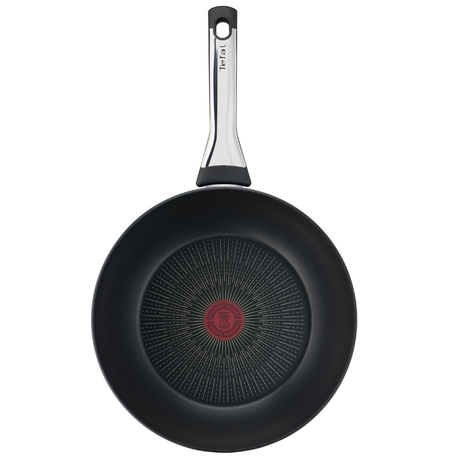 Tefal Excellence Wokpanna 28 cm