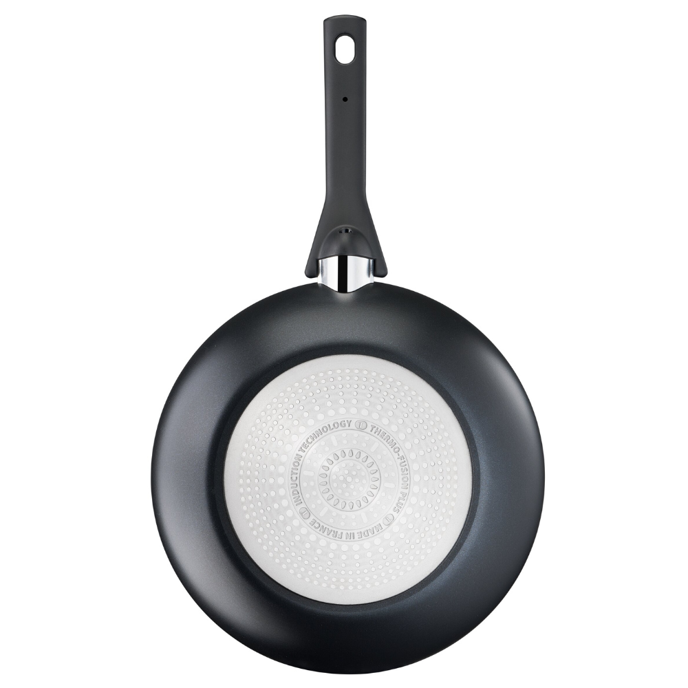 Tefal Excellence Wokpanna 28 cm
