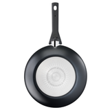 Tefal Excellence Wokpanna 28 cm