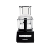 Magimix CS4200 XL Matberedare Svart