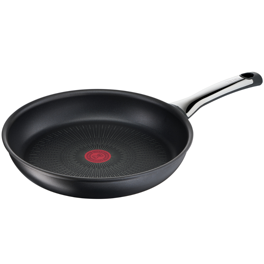 Tefal Excellence Stekpanna 32cm