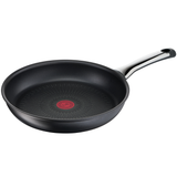 Tefal Excellence Stekpanna 32cm