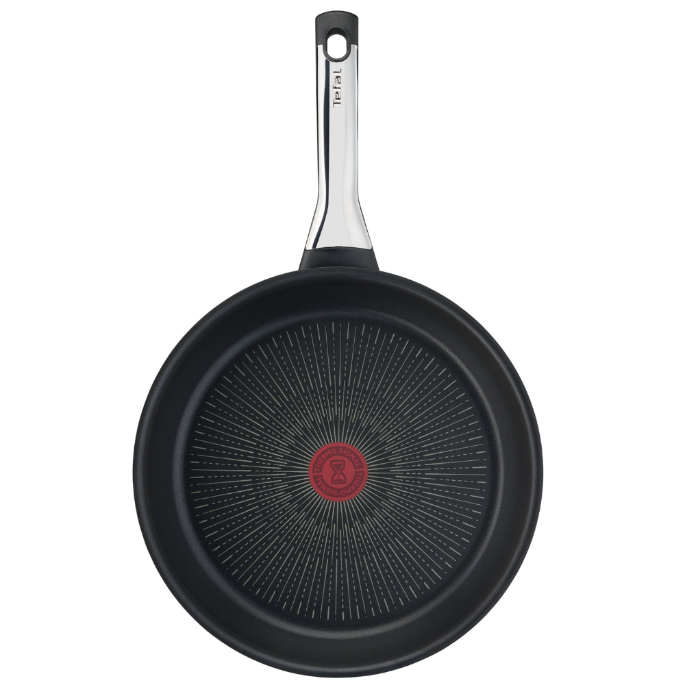 Tefal Excellence Stekpanna 32cm