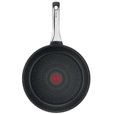 Tefal Excellence Stekpanna 32cm