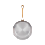 Heirol Heritage Pro Stekpanna 24 cm