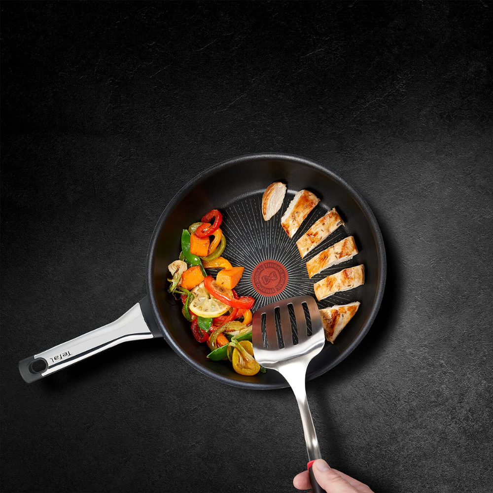 Tefal Excellence Stekpanna 30 cm