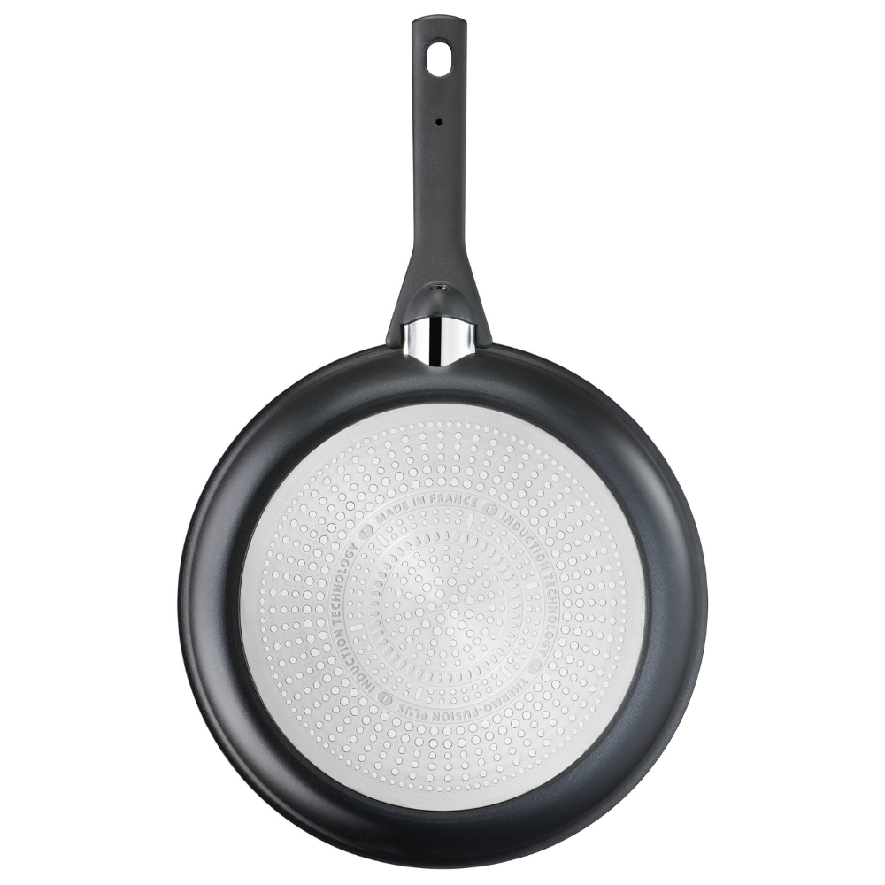 Tefal Excellence Stekpanna 28 cm